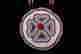 item-120213844=14