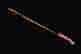 item-120213844=4