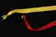 item-120213844=7