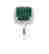 item-120213846=4