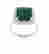 item-120213846=6