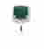 item-120213846=8