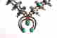item-120213849=2