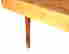 item-120213851=10
