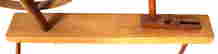 item-120213851=16