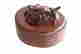 item-120213852=3