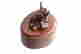 item-120213852=4