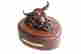 item-120213852=5