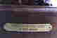 item-120213852=6