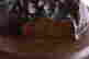 item-120213852=7