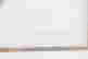 item-120213854=10