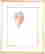 item-120213854=2