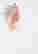 item-120213854=4