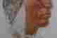 item-120213854=8
