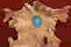 item-120213855=3