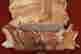 item-120213855=5