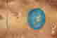 item-120213855=6
