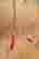 item-120213855=7