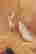 item-120213855=8