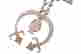 item-120213860=8