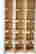 item-120213861=14