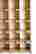 item-120213861=5