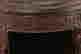 item-120213862=11