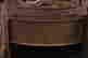 item-120213862=12