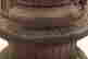 item-120213862=14