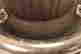 item-120213862=15