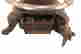 item-120213862=16