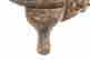 item-120213862=17