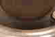 item-120213862=19