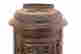 item-120213862=5