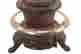 item-120213862=7