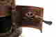 item-120213862=8