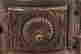 item-120213862=9