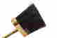 item-120213864=15