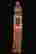 item-120213929=2