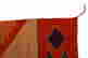 item-120213932=3