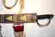 item-120213975=5