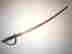 item-120213975=9