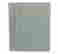 item-120214019=2