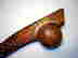 item-120214090=2