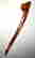 item-120214090=3