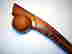 item-120214090=4