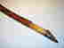 item-120214090=5