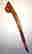 item-120214090=6