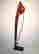 item-120214090=7