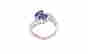 item-120214131=2